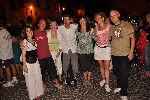 2009 08 16 ostra 020